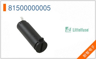 81500000005