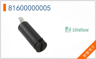 81600000005