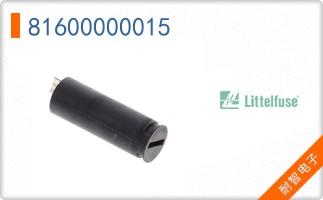 81600000015
