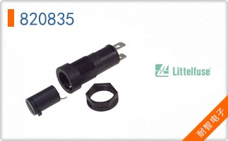 820835