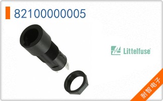 82100000005