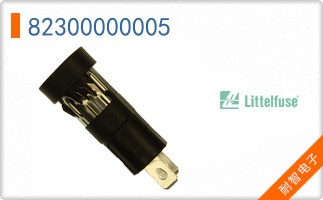 82300000005