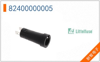 82400000005