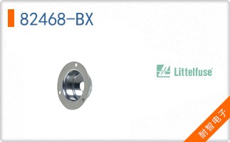 82468-BX