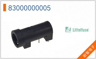 83000000005