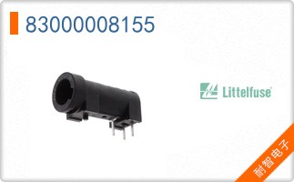 83000008155