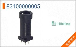 83100000005