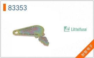 83353