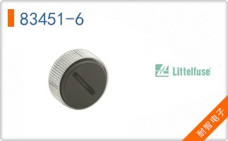 83451-6