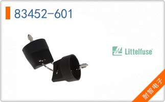 83452-601