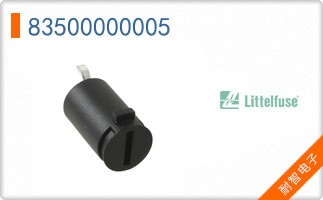 83500000005