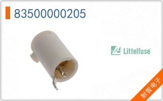 83500000205