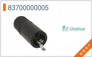 83700000005