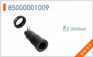 85000001009