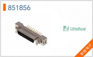 851856