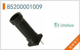 85200001009