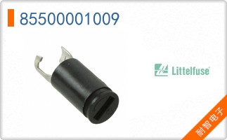 85500001009