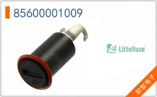 85600001009