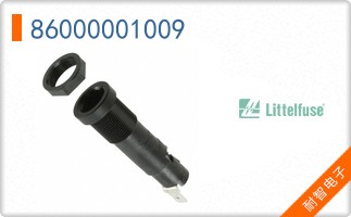 86000001009