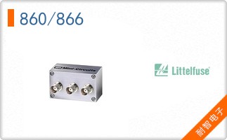 860/866