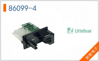 86099-4