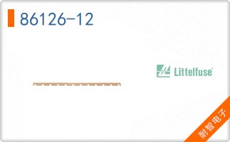 86126-12