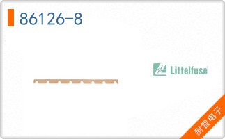 86126-8