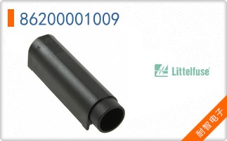 86200001009