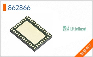 862/866