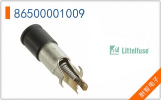 86500001009