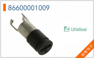 86600001009