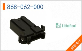 868-062-000