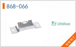 868-066