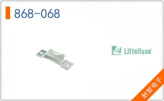 868-068