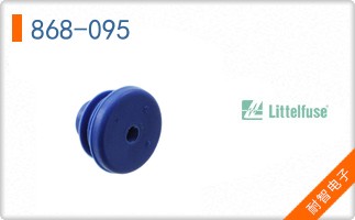 868-095