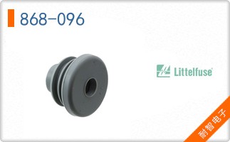 868-096