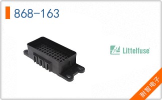 868-163