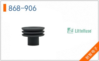 868-906