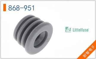 868-951