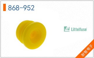 868-952