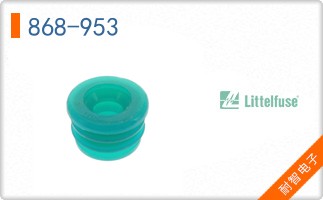 868-953