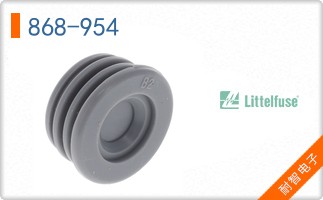868-954