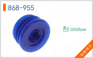 868-955