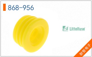 868-956