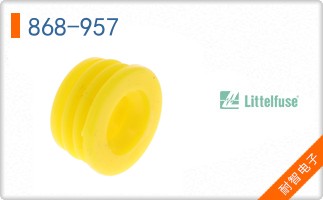 868-957