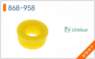 868-958