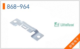 868-964