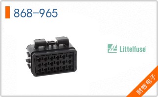 868-965