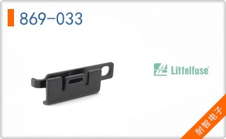 869-033