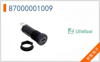 87000001009